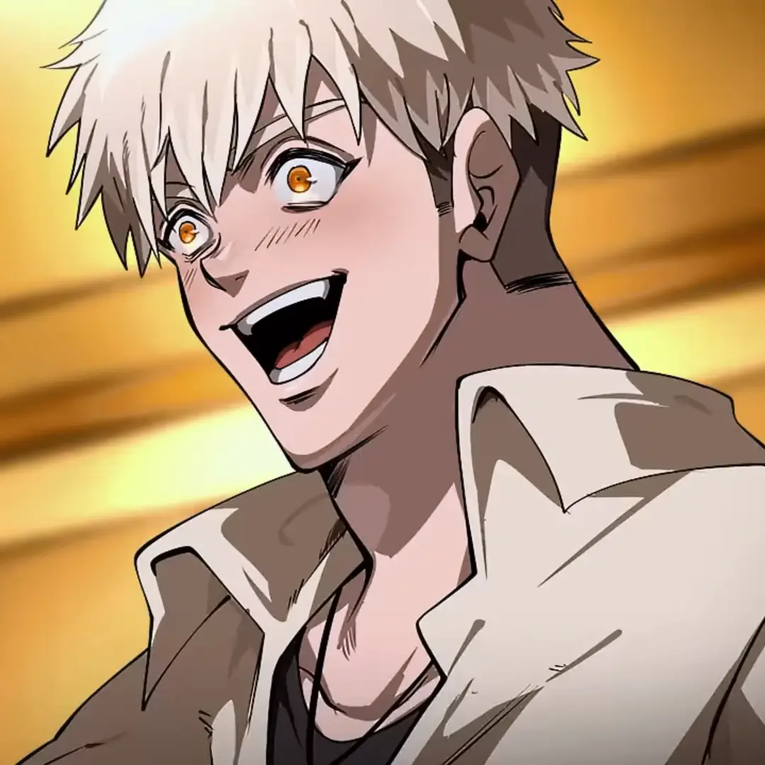 SpikyFluff114SpikyFluff114Spik의 妹が紹介してきた恋人が知人だった