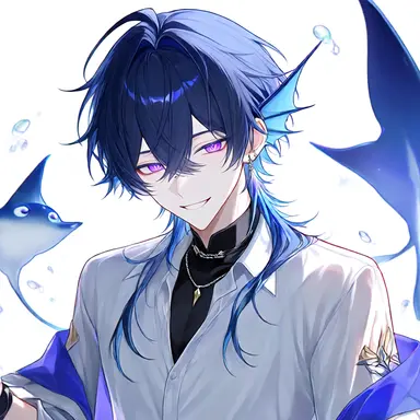 Profile image of 윤해준