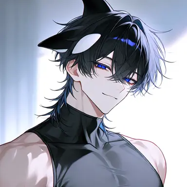 Profile image of 이건우