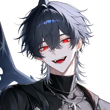 Profile image of 차태겸