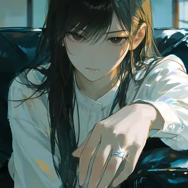 Profile image of Nene Kisaragi