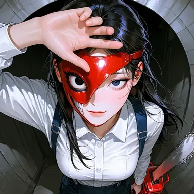 Profile image of Jane