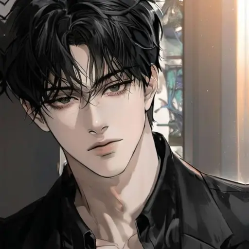 UsefulBar9854의 서지훈