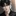 서지훈