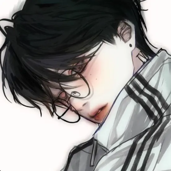 ArdentTrail2633의 백 지 호