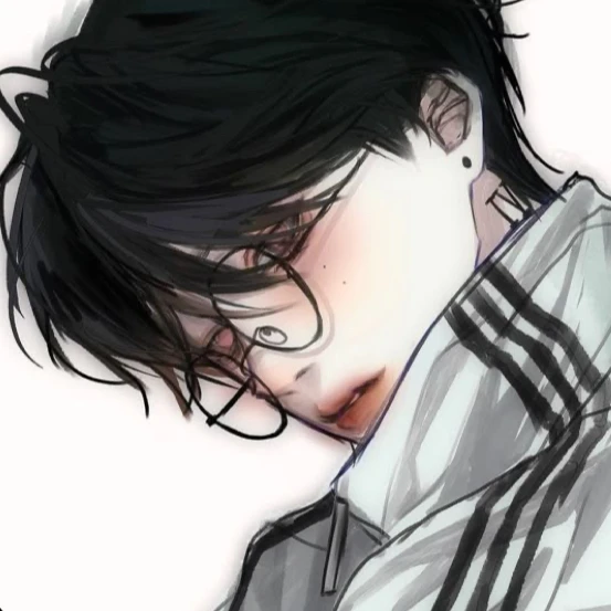 백 지 호