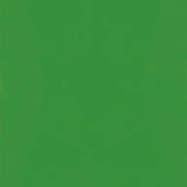 Profile image of リーダー