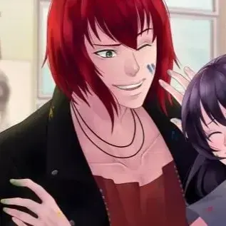 SnugMall7904의 Castiel