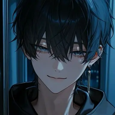 Profile image of 蒼汰