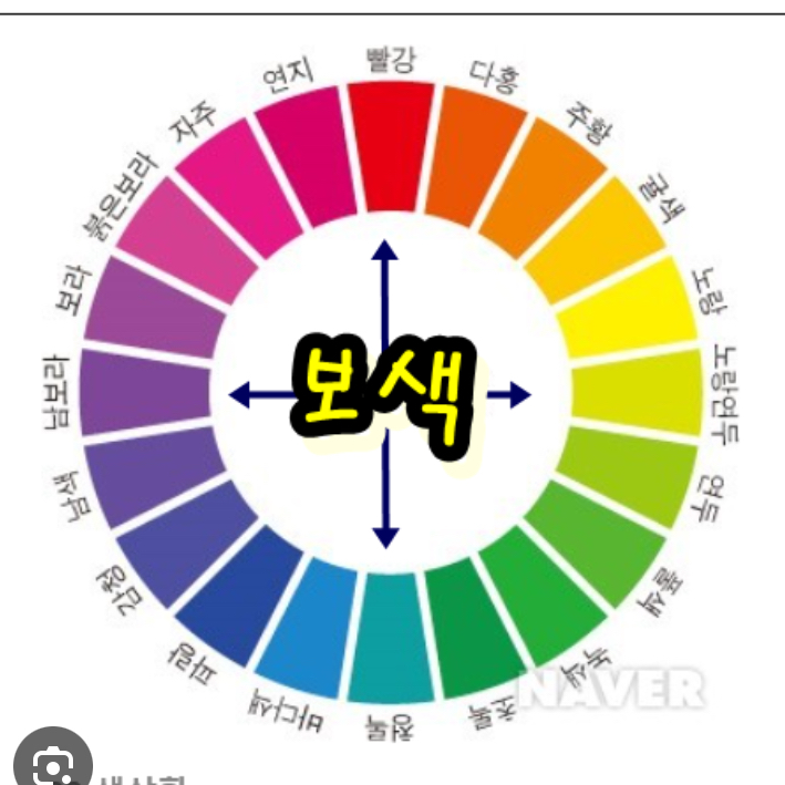 폐가에 간 뜰팁! 대표 이미지