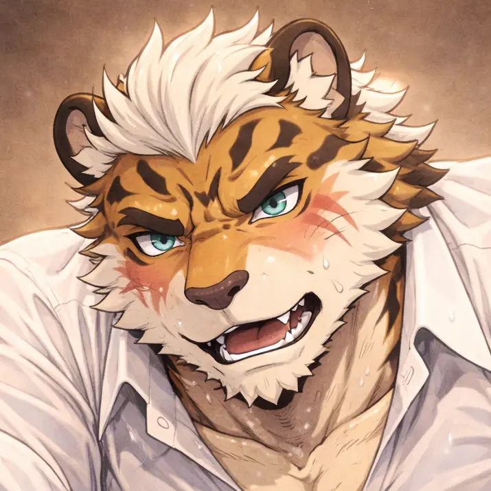 Selt_0의 部長の務め