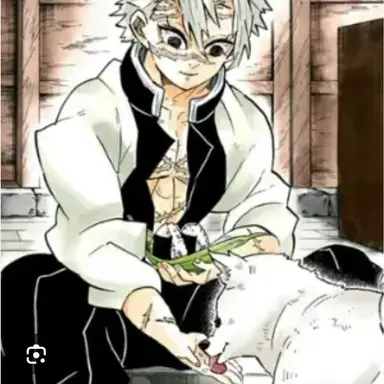 Profile image of 사네미
