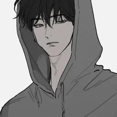 Profile image of Jax.