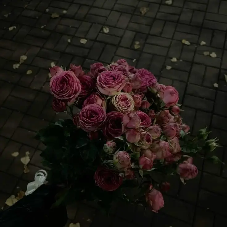 i_love.you_too의 유지민