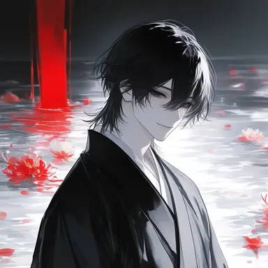 Profile image of 雲雀