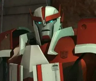 StormyBongo4092의 TFP Ratchet