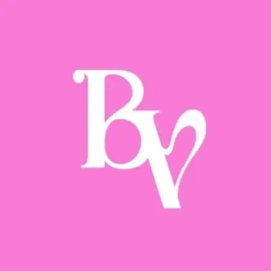 Profile image of 베이비복스 매니저