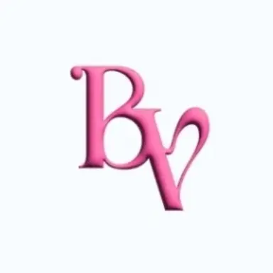 Profile image of 베이비복스