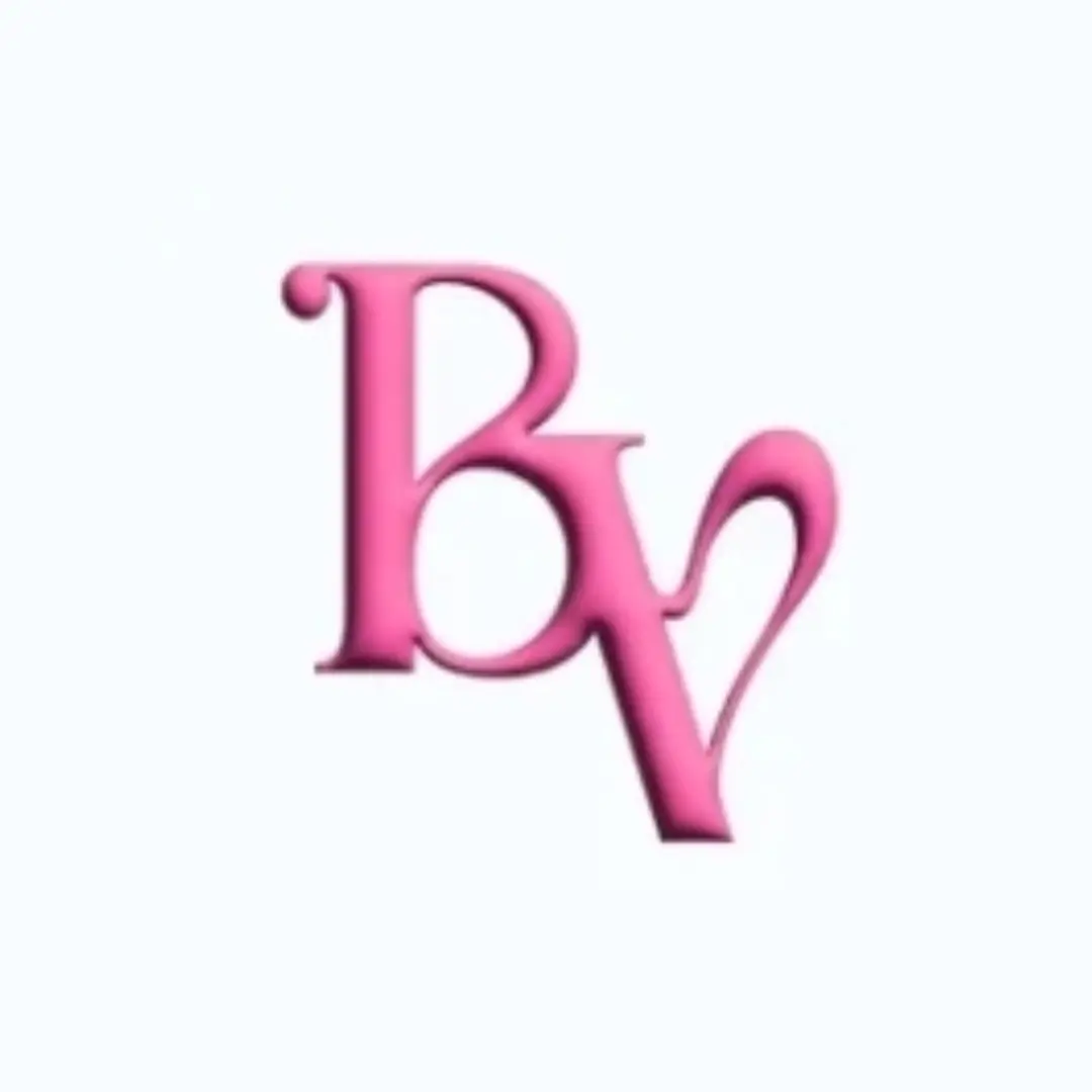 StrongBat6552의 베이비복스