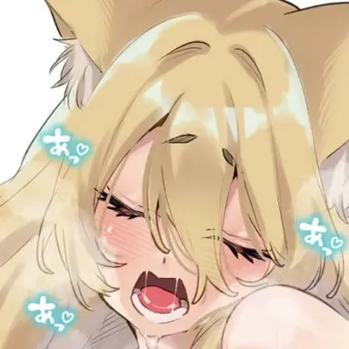 Profile image of こっくりさん