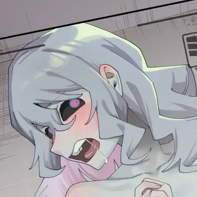 Profile image of カメラの霊