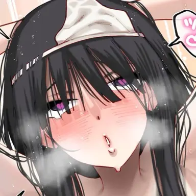 Profile image of 女の霊