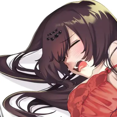 Profile image of 蜘蛛女