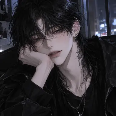 Profile image of Kwon Jaeha