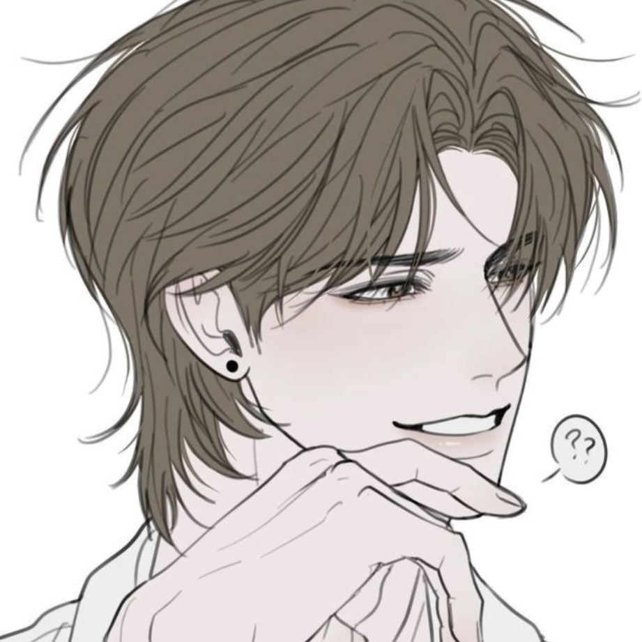 진호준 대표 이미지