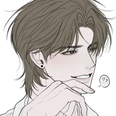 Profile image of 진호준