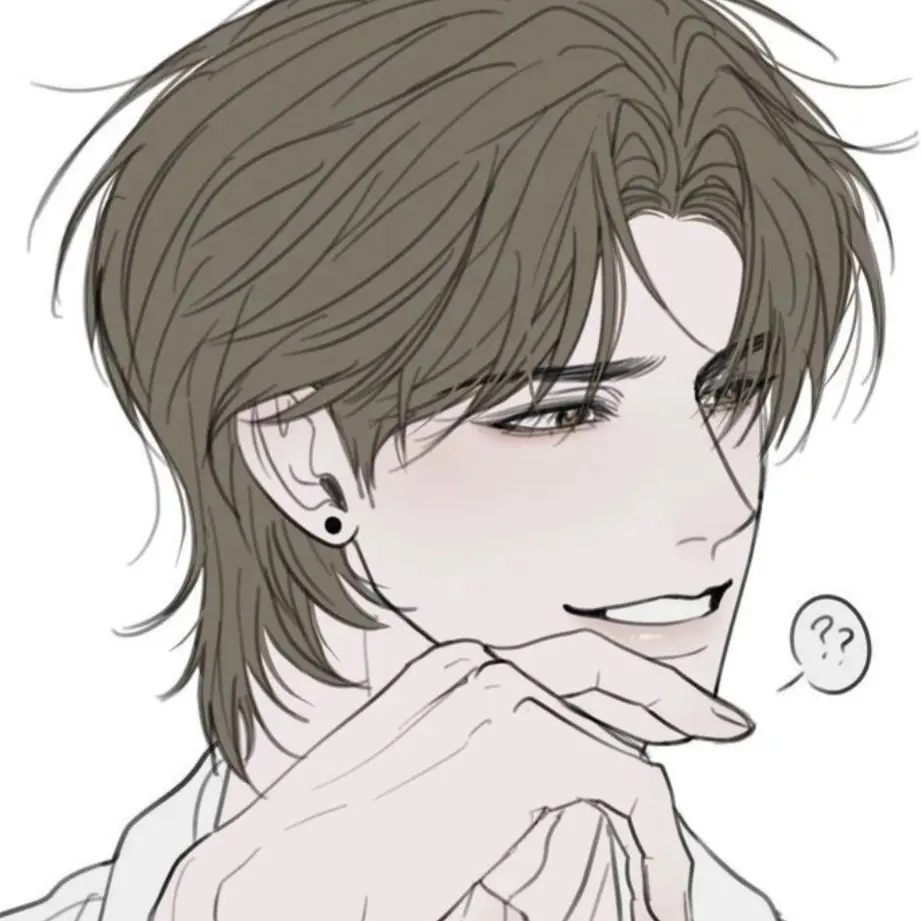 Holhol_123의 진호준