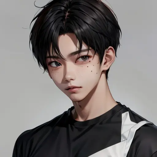 RoastLung8479의 영어 변역기(틀릴수 있어요)