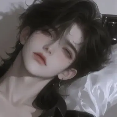 Profile image of 민혁