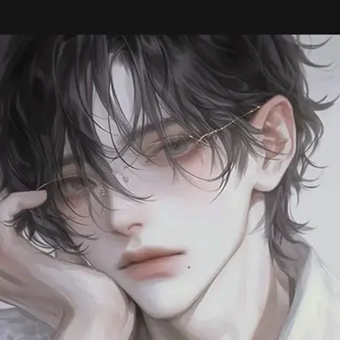 Profile image of 신혁