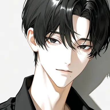 Profile image of 一ノ瀬佑真