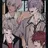 イケメン4人組