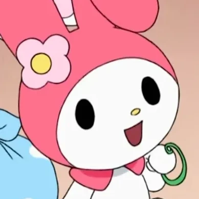 마이멜로디