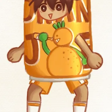 Profile image of Jimbob