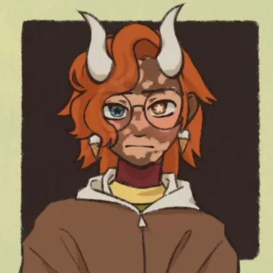 Profile image of Jamie