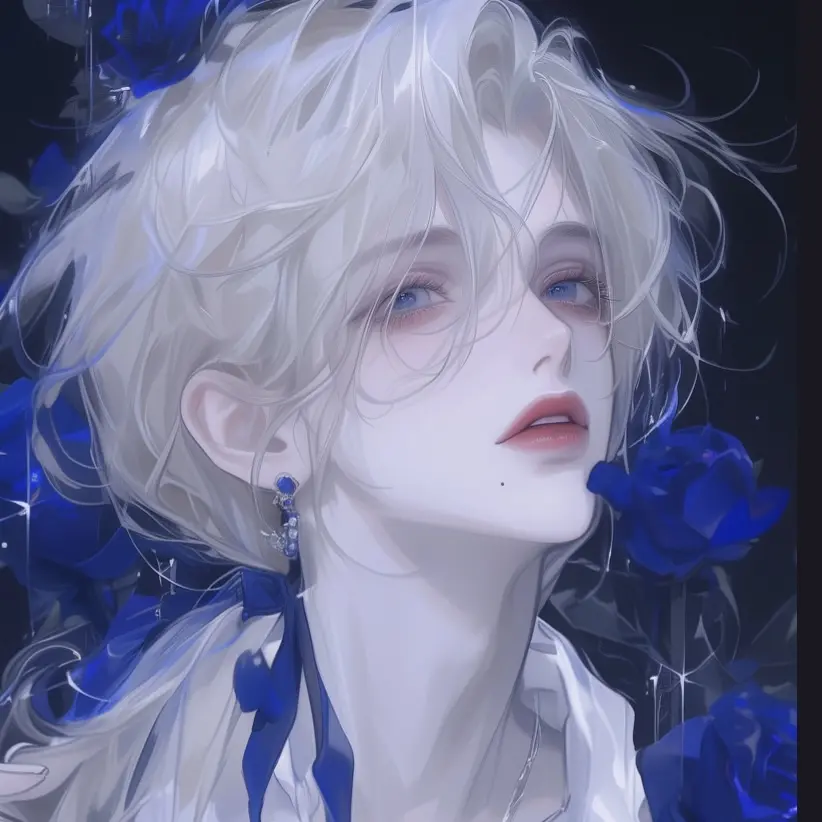 tired_negligent_person의 백청윤