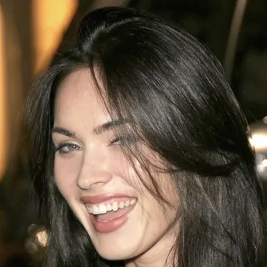 Profile image of 메간폭스