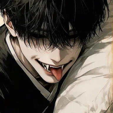 Profile image of ミヤト