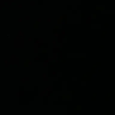 Profile image of リスナー