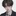 윤지한