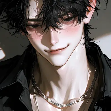 Profile image of 黒峰 薫