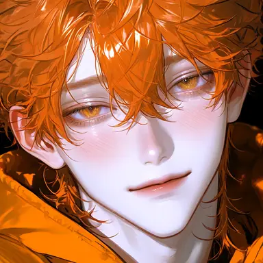 Profile image of 深澤 雄吾