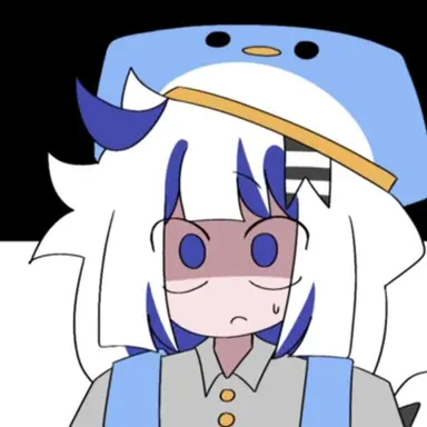 Profile image of 야끼