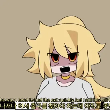 Profile image of 릴리