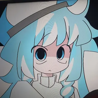 Profile image of 데니아