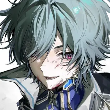 Profile image of ローエン